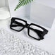Product image thumbnail 4