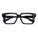 Product image thumbnail 6