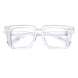 Product image thumbnail 10