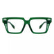 Product image thumbnail 11