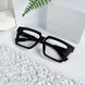 Product image thumbnail 4
