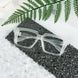 Product image thumbnail 8
