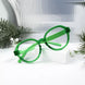 Product image thumbnail 11