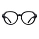 Product image thumbnail 1