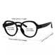 Product image thumbnail 3