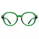 Product image thumbnail 9