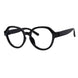 Product image thumbnail 8
