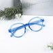 Product image thumbnail 5