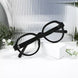 Product image thumbnail 7