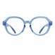 Product image thumbnail 2