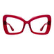 Product image thumbnail 2