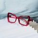 Product image thumbnail 9