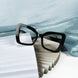 Product image thumbnail 4