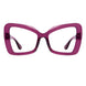 Product image thumbnail 7