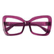 Product image thumbnail 11