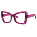 Product image thumbnail 10