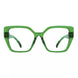 Product image thumbnail 11