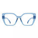 Product image thumbnail 7