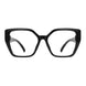 Product image thumbnail 1