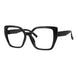 Product image thumbnail 5