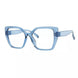 Product image thumbnail 9