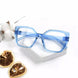 Product image thumbnail 8