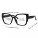 Product image thumbnail 3