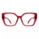 Product image thumbnail 2