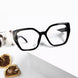 Product image thumbnail 4