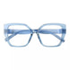 Product image thumbnail 10