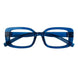 Product image thumbnail 11