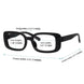 Product image thumbnail 3