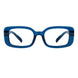 Product image thumbnail 7