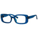 Product image thumbnail 10