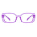 Product image thumbnail 2