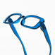 Product image thumbnail 9