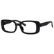 Product image thumbnail 5