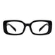 Product image thumbnail 1