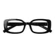 Product image thumbnail 6