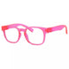 Product image thumbnail 10
