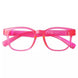 Product image thumbnail 11