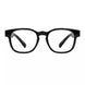 Product image thumbnail 1