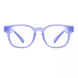 Product image thumbnail 2