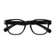 Product image thumbnail 6