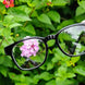 Product image thumbnail 4