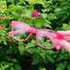Product image thumbnail 9
