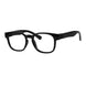 Product image thumbnail 5