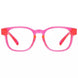 Product image thumbnail 7