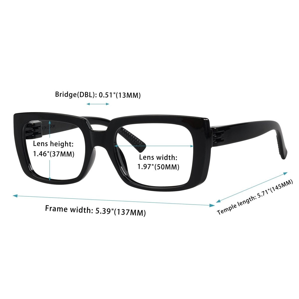 Specs eyeglasses clearance