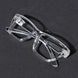 Product image thumbnail 8